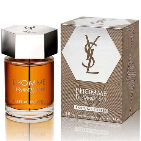 l homme yves saint laurent prezzo|l homme ysl price.